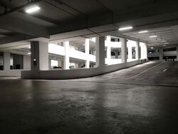 Eco-tech@sunview (D22), Factory #598088091
